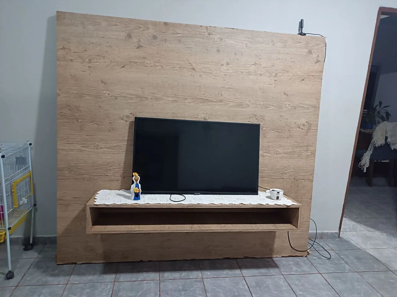 MDF Panel418478830378045442