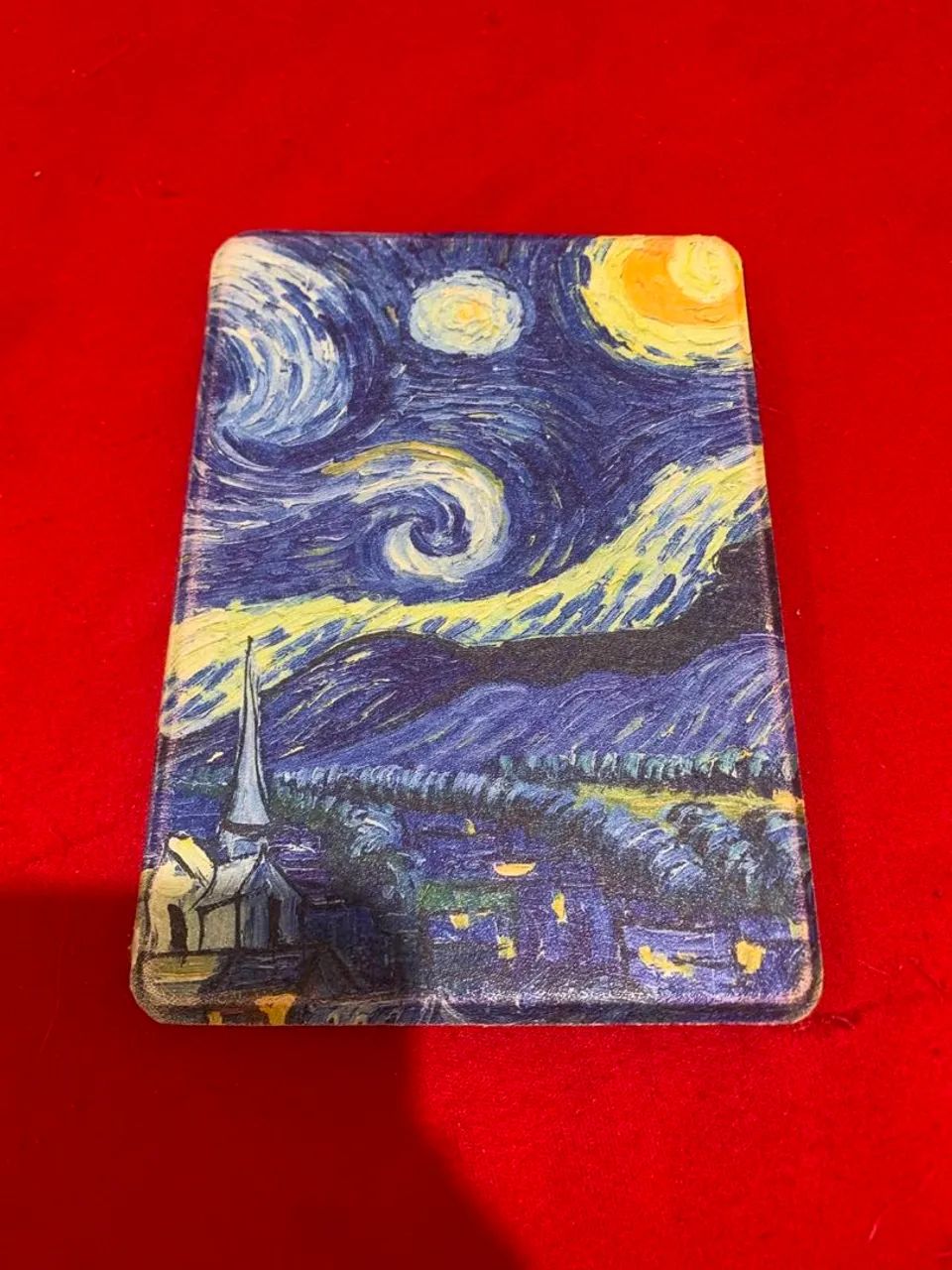 Kindle 