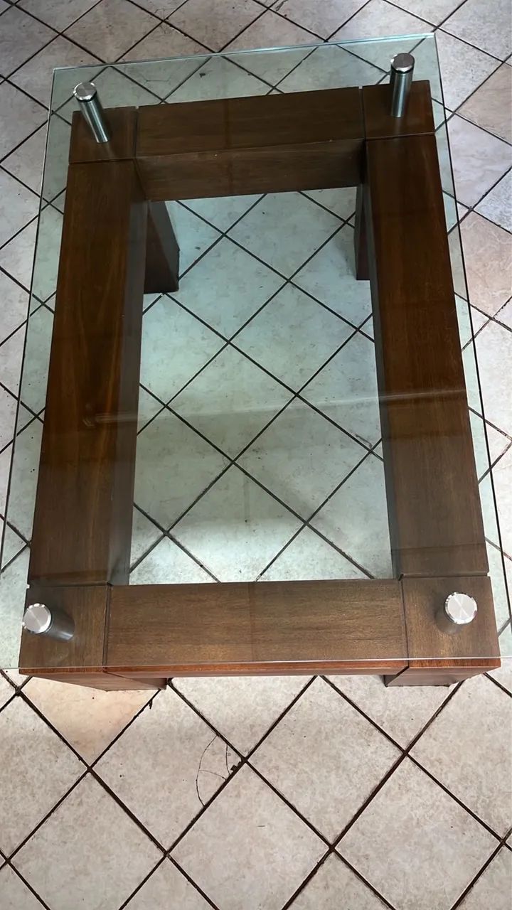 Mesa Balcão  - Foto 3