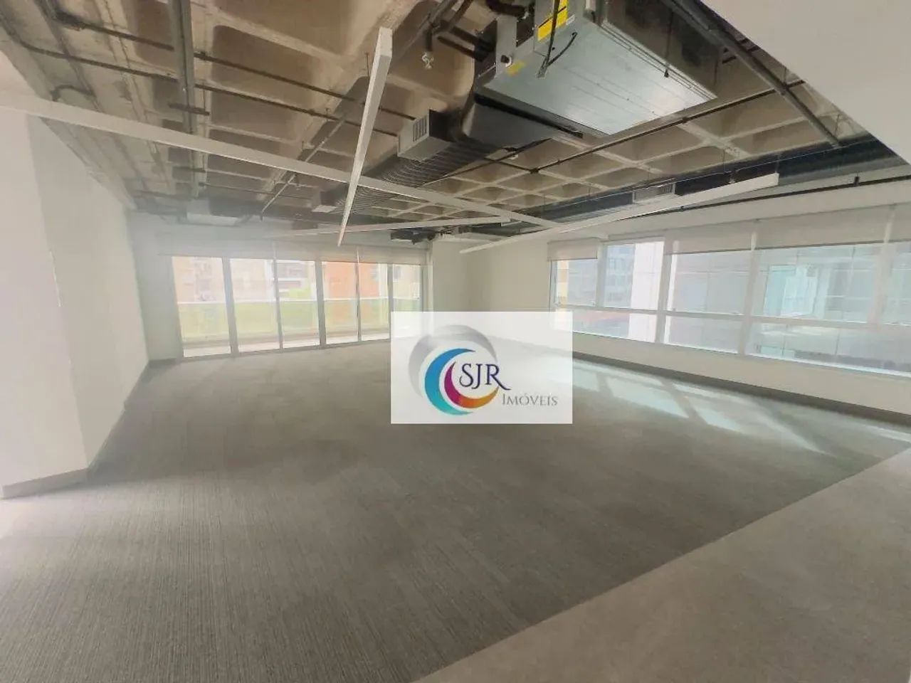 Conjunto para alugar, 200 m² - Consolação - São Paulo/SP - Foto 4