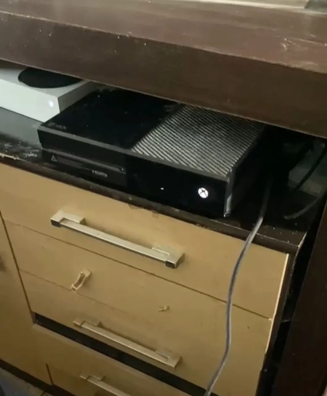 Xbox one - Foto 4