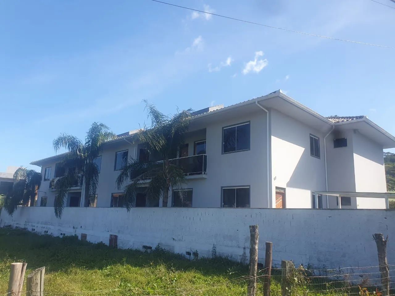 Foto - Florianópolis - Ribeirão da Ilha