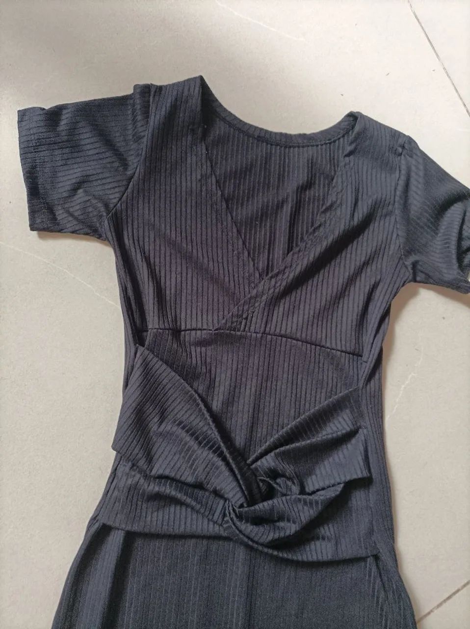 Desapego Roupas Femininas  - Foto 5