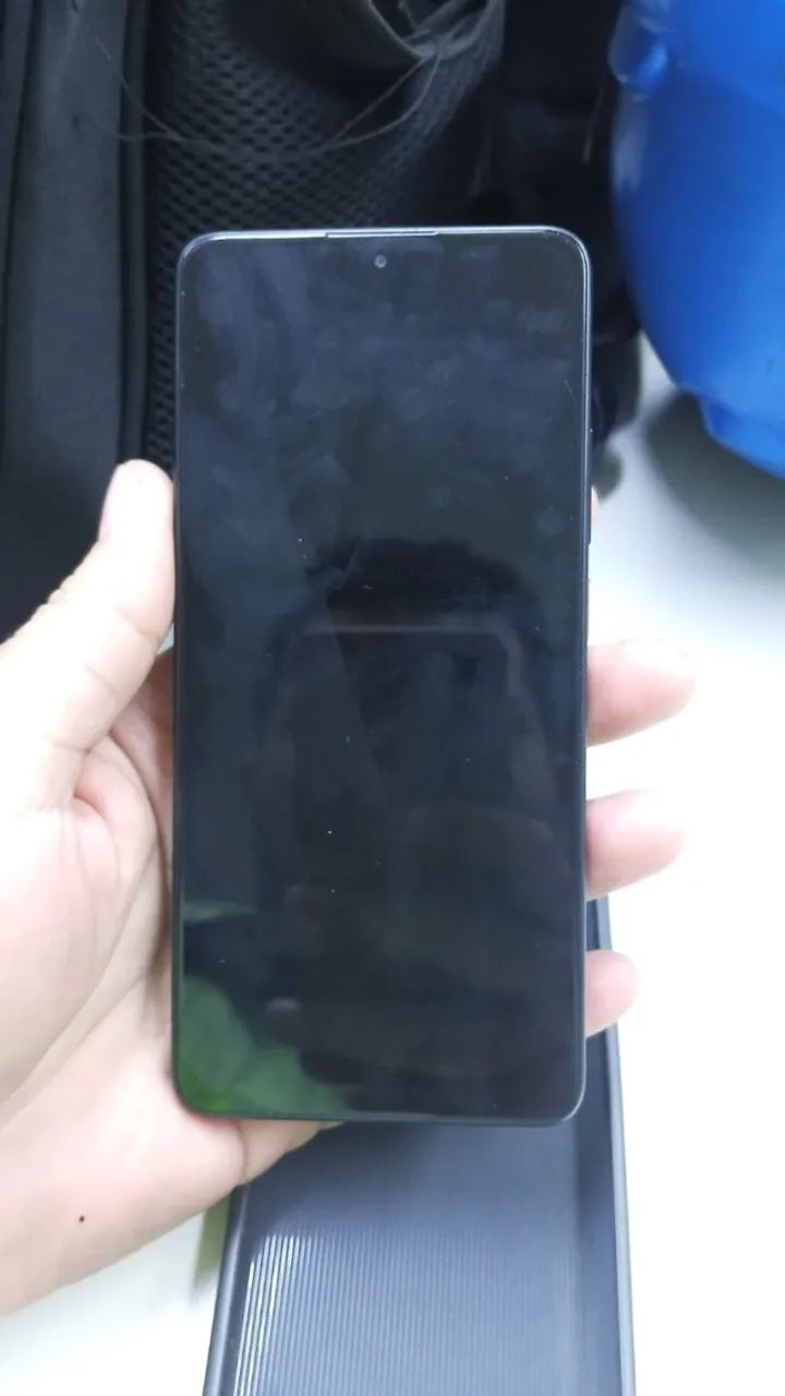 poco 7 pro 512 gb - Foto 2
