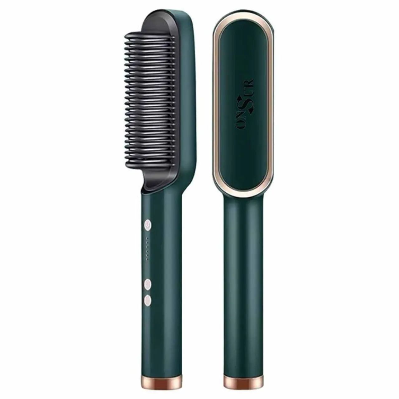 Pague só na entrega!!! - Foto 4