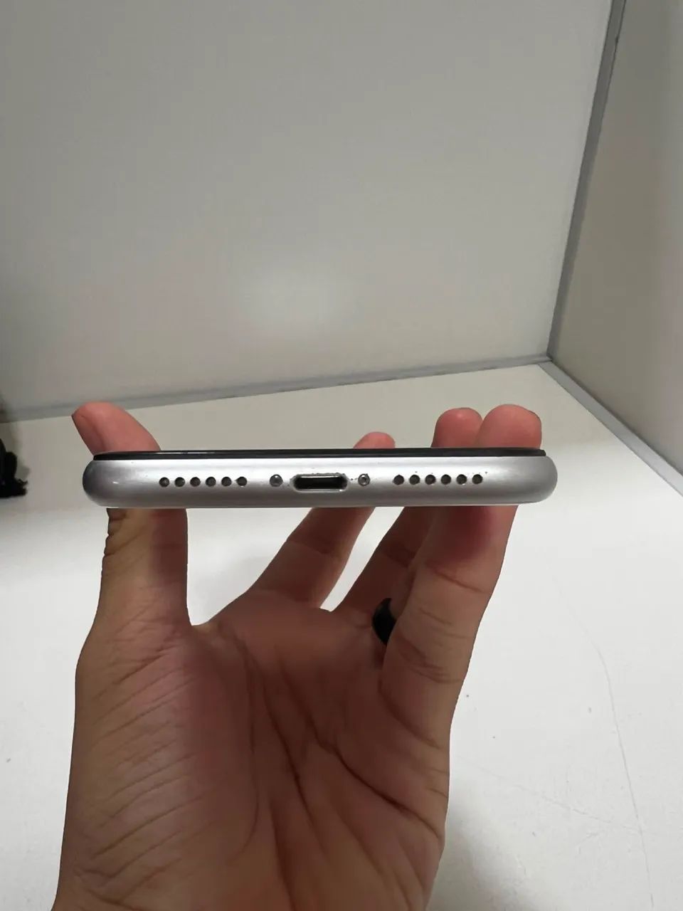 Vendo IPhone XR - Foto 4
