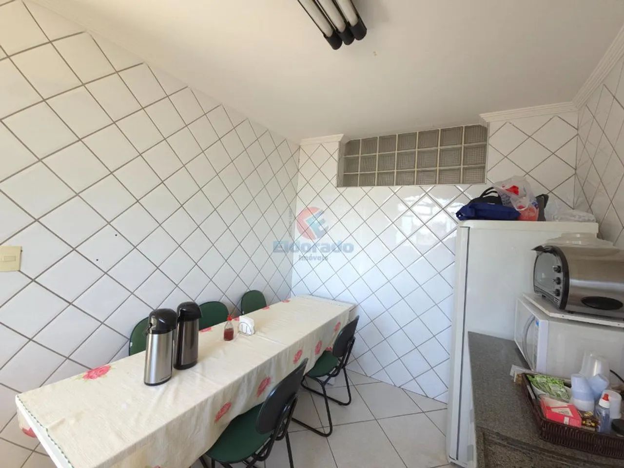 Sala para alugar em Sumaré, Centro - Foto 4