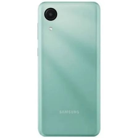 Samsung celular A03 core  - Foto 2