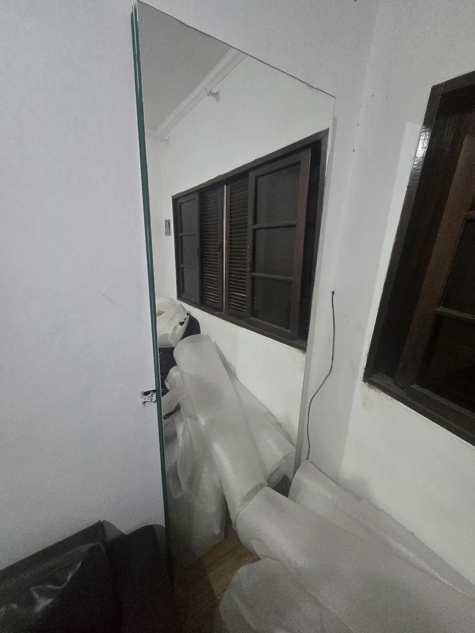ESPELHO 2M - Foto 3