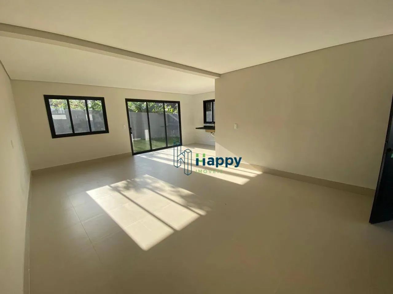 Condominio Fechado.com 10 casas - Foto 5