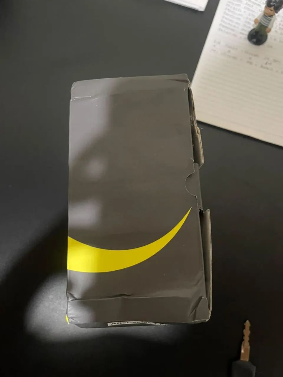 Fone novo - Foto 2