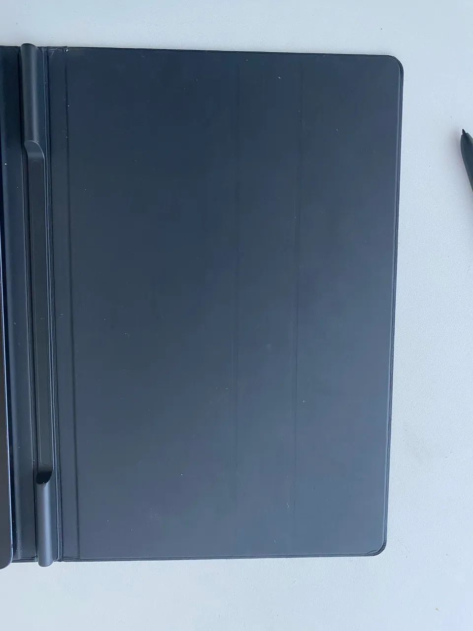 TAB S6 Lite | Com marcas de uso (apenas) - Foto 2