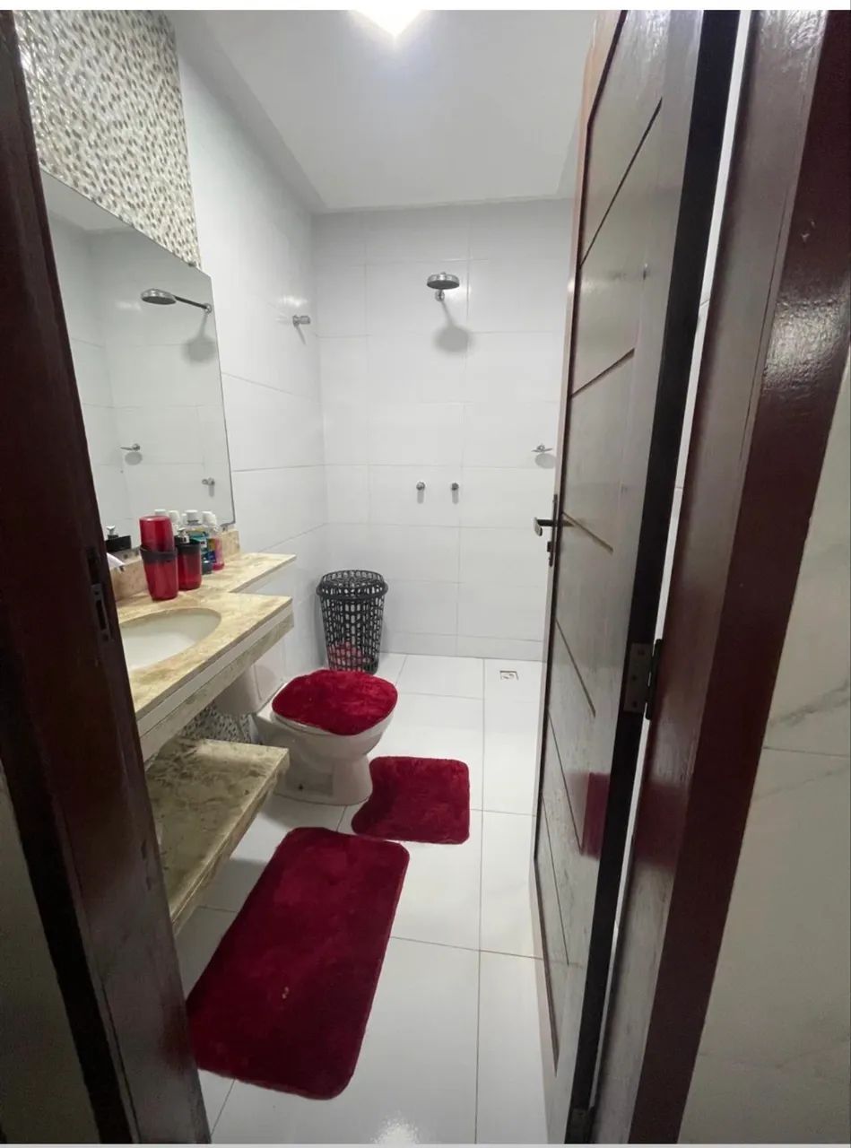 Vendo casa em Ribeiropolis  - Foto 3