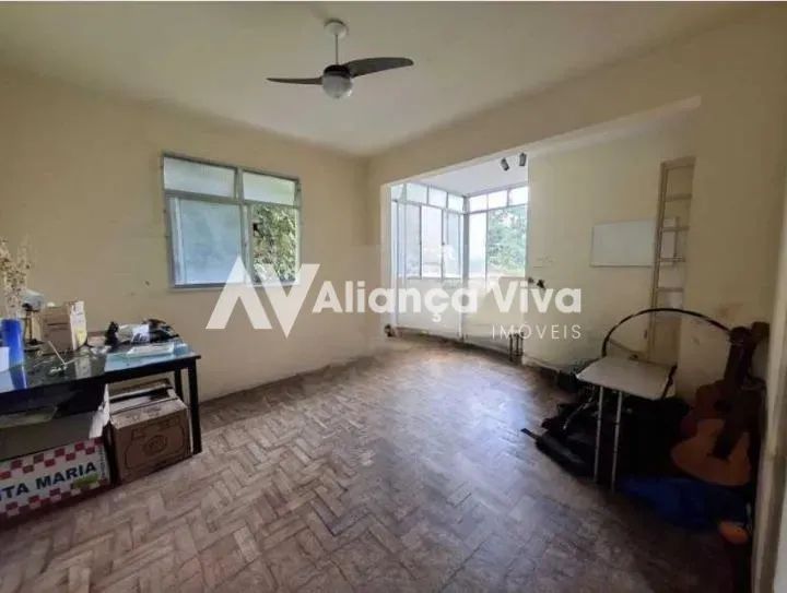 Santa Teresa | Apartamento 3 quartos, sendo 2 suites - Foto 3