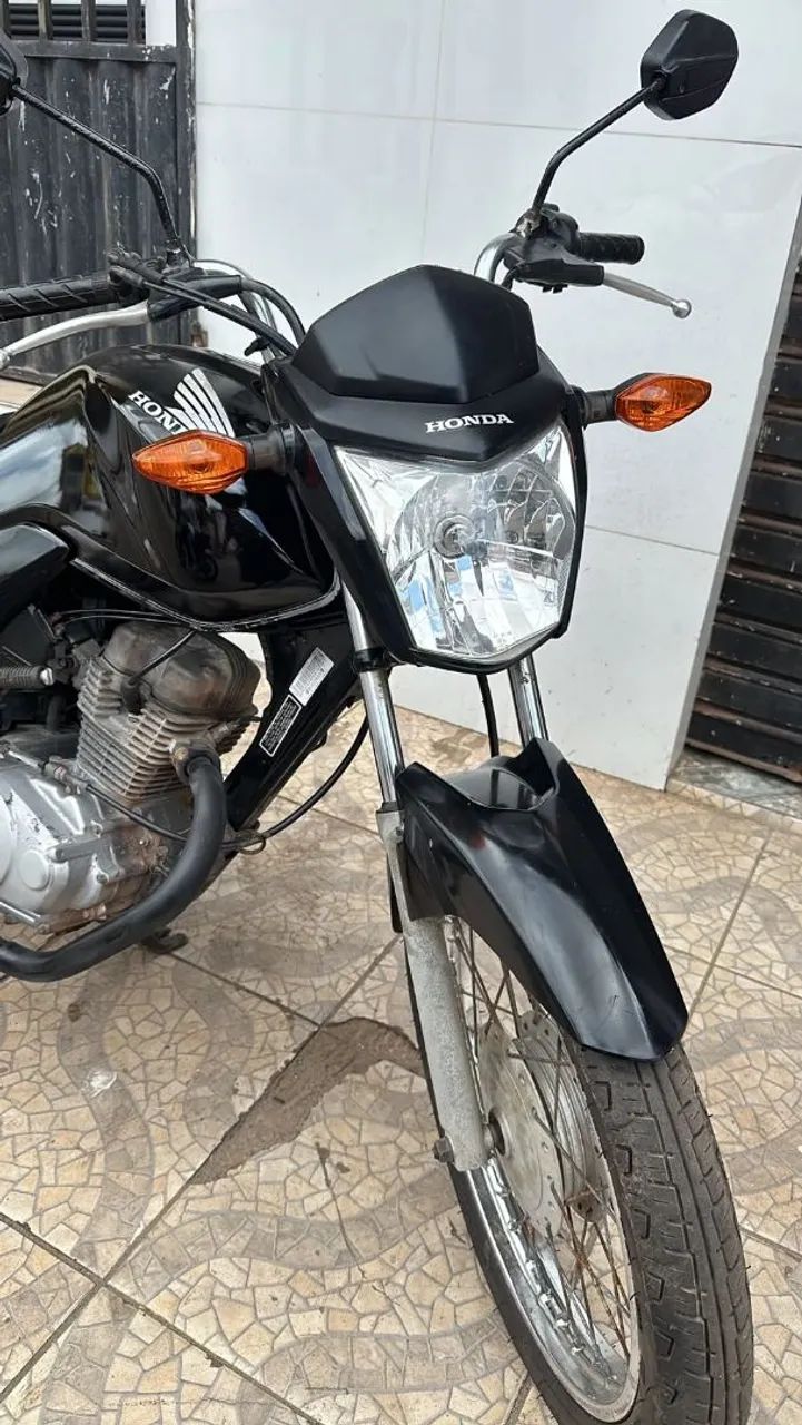 Oportunidade 10.000 - Foto 2