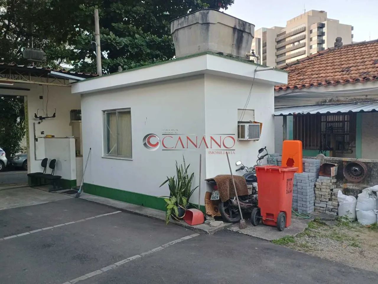 Outros-À VENDA-Cachambi-Rio de Janeiro-RJ - Foto 5
