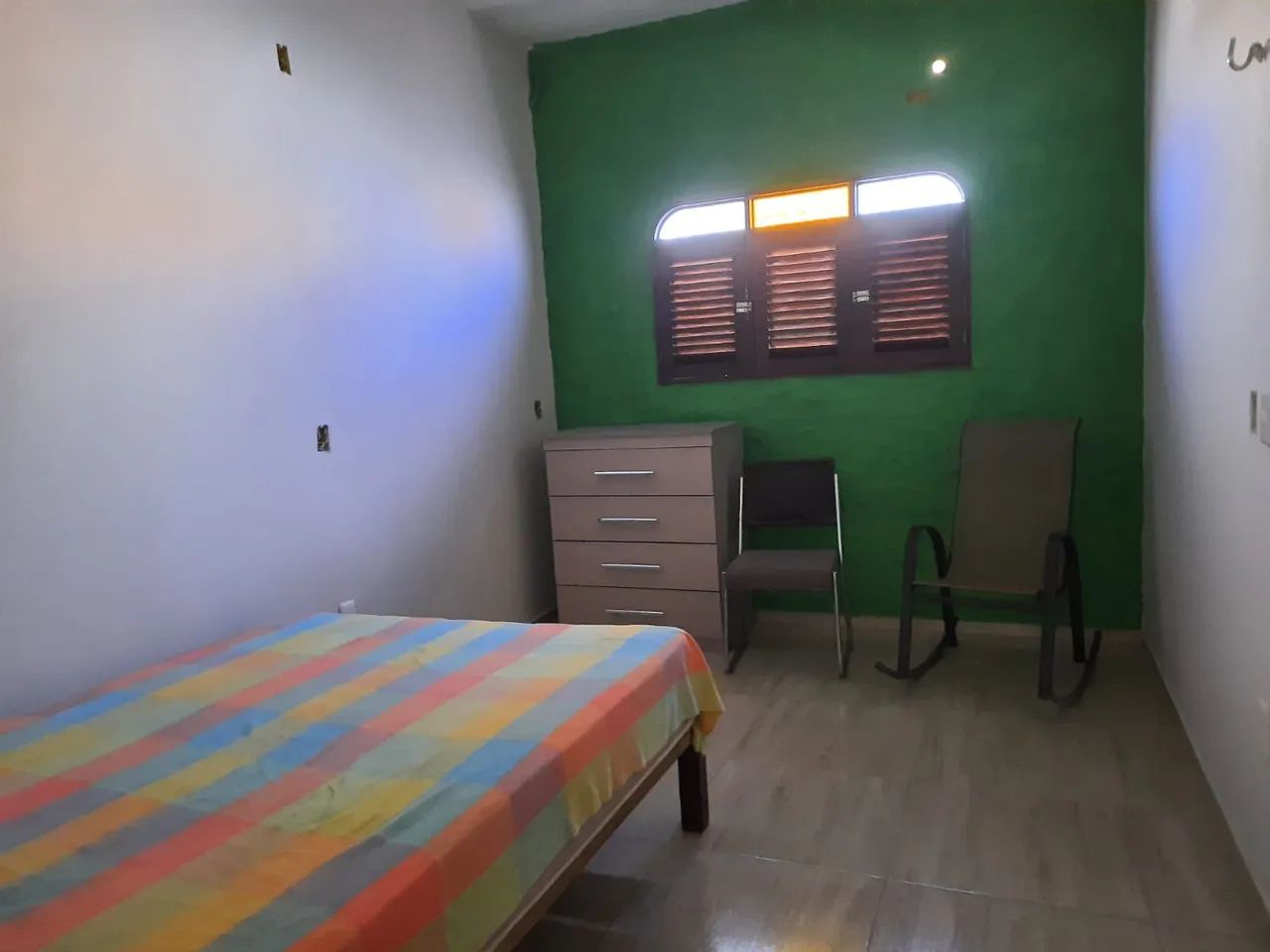 Casa Rústica  - Foto 4