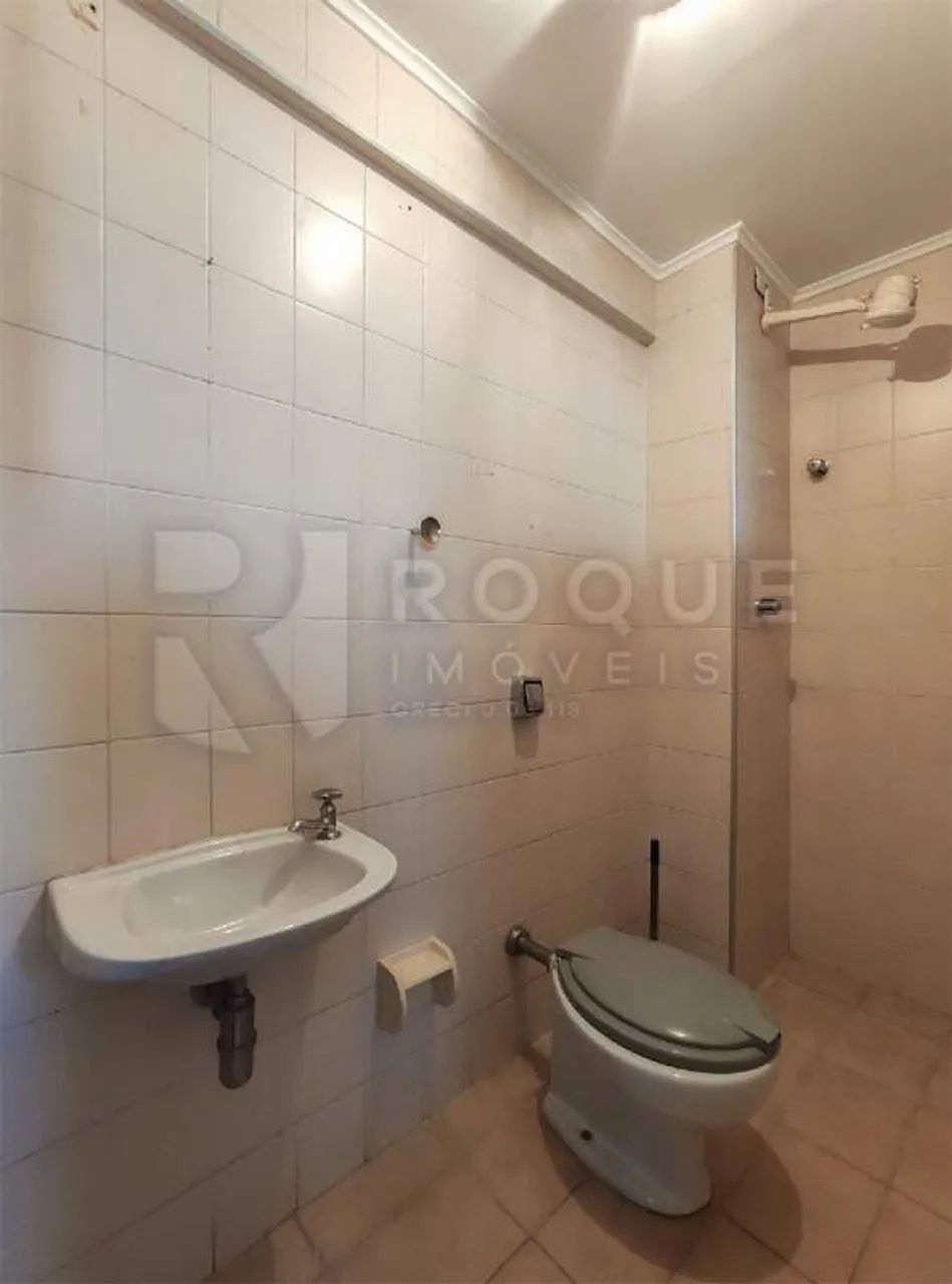 Apartamento à venda no bairro Centro - Foto 3
