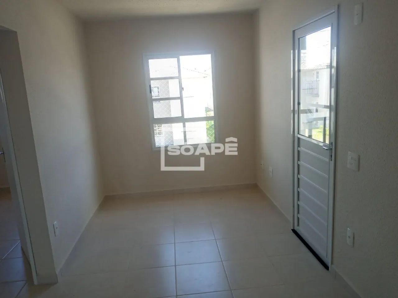 Residencial Nova Suíça 1 - Foto 5
