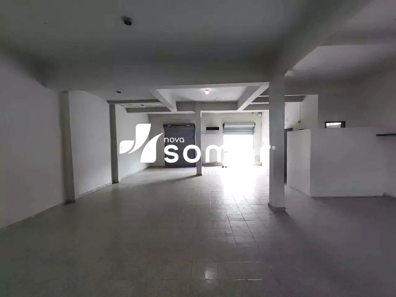 Loja comercial, L.P.Pereira - Divinopolis/MG - Foto 4