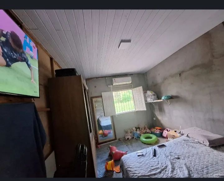 Vendo ponto comercial  - Foto 5
