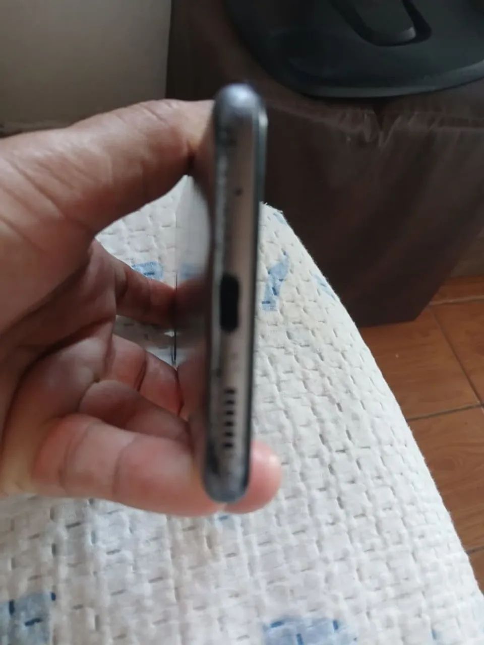 Motorola  E20  - Foto 5