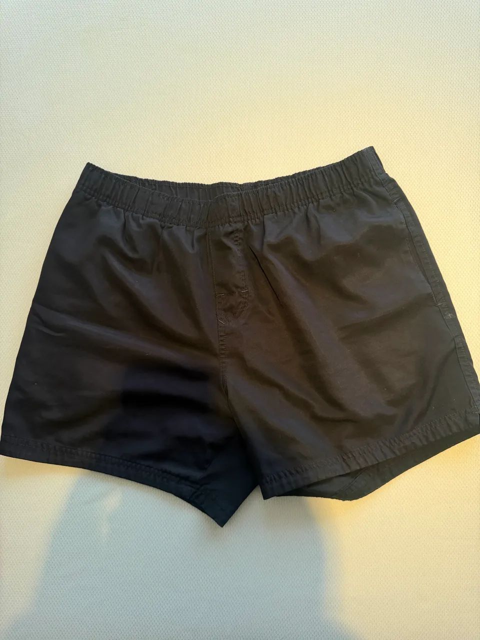 Shorts Osklen