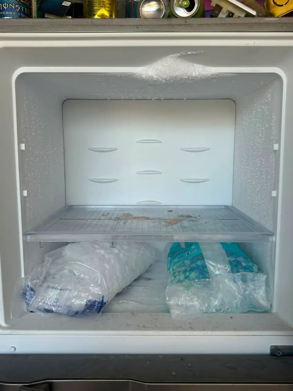Geladeira  - Foto 2