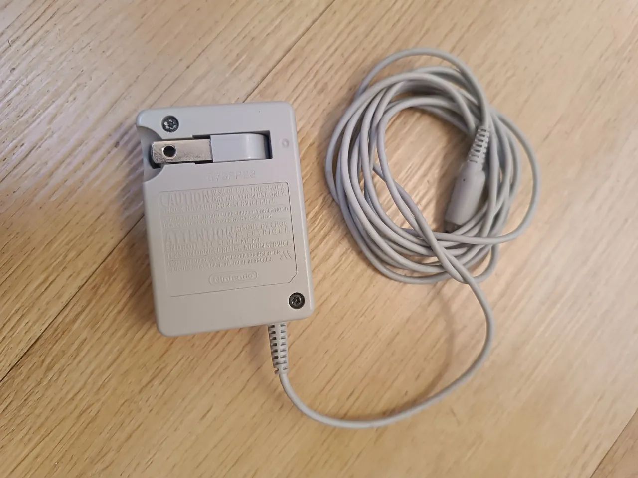 Nintendo 3DS XL desbloqueado  - Foto 4