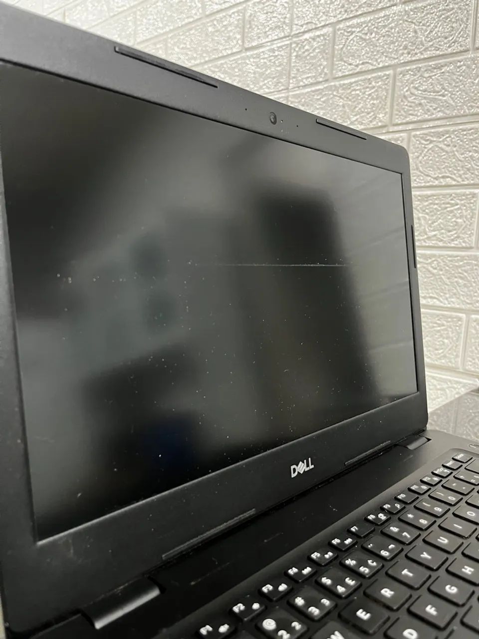 Dell Latitude 3490 - Foto 5