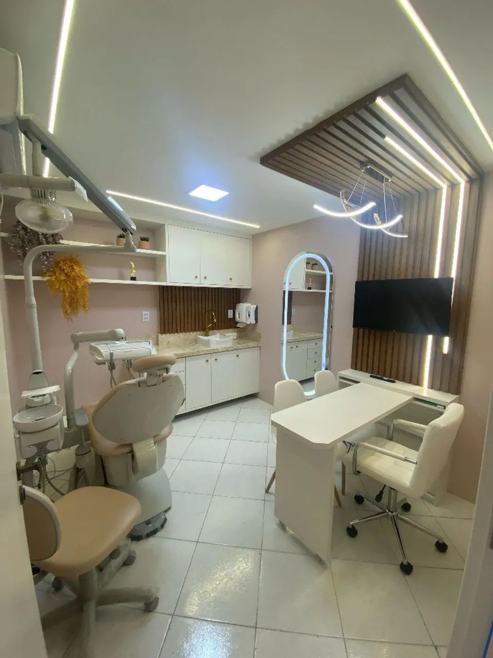 Aluguel de Sala/ consultório odontológico  - Foto 2