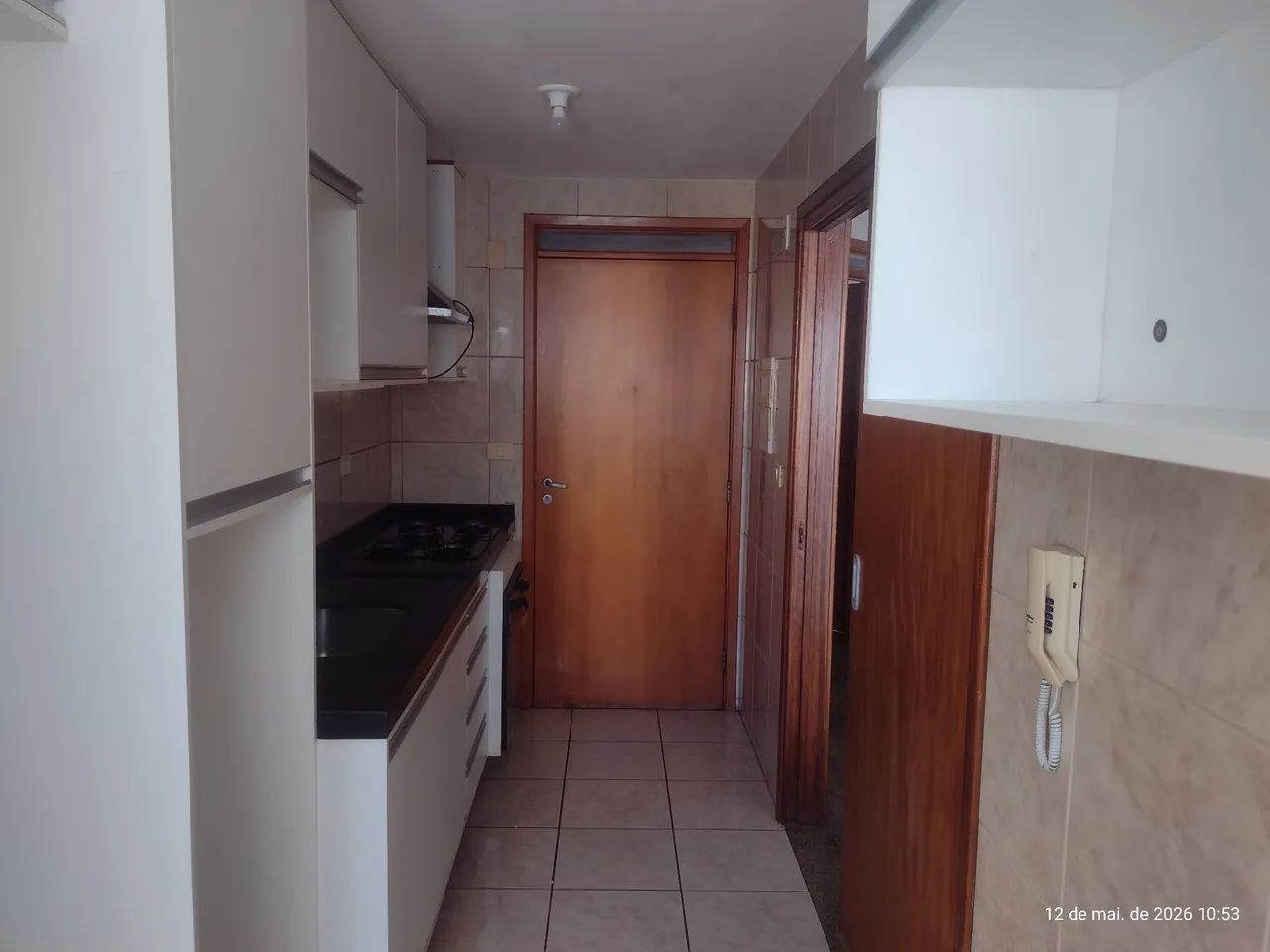 Apartamento Beira Mar da Pajuçara  - Foto 4