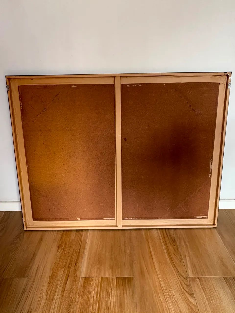 Quadro reflexoterapia - Foto 2