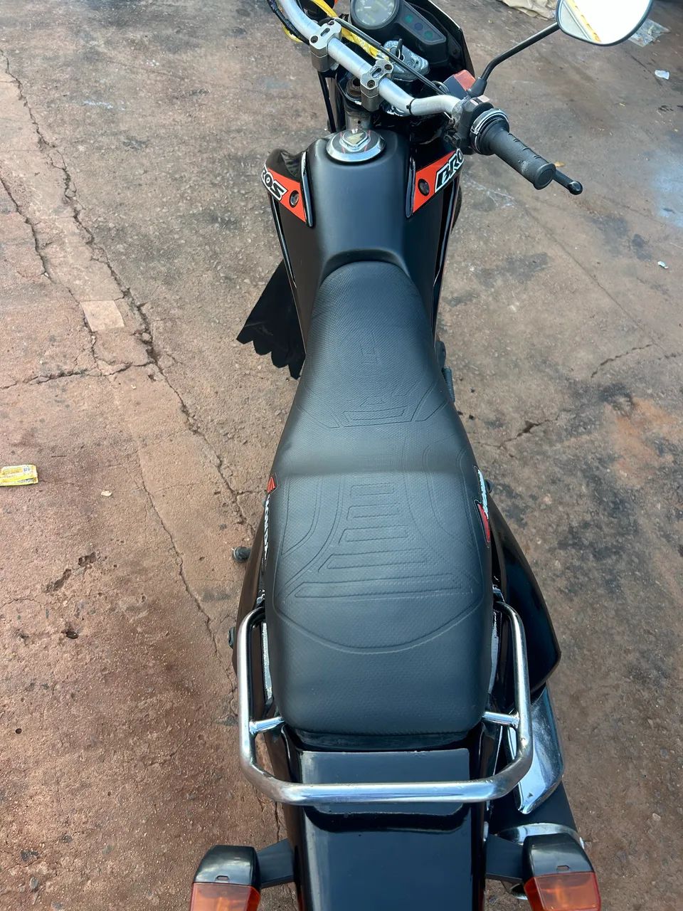 Vendo  - Foto 2