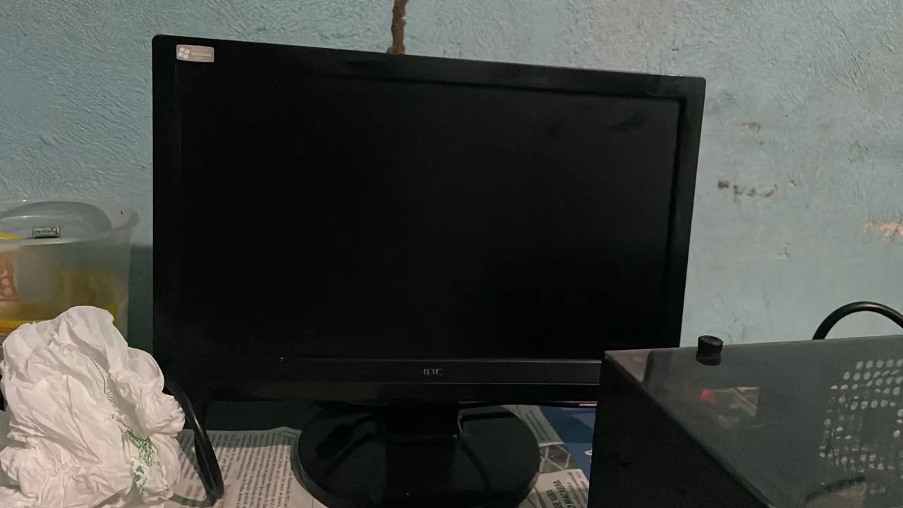 MONITOR419359916777820160