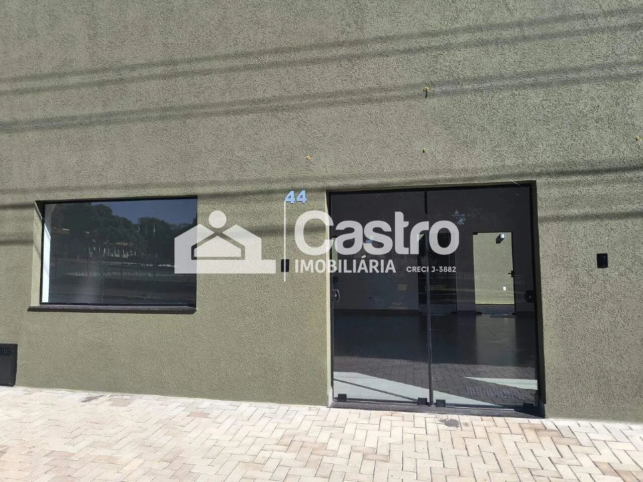 Sala comercial nova para locação - Foto 2