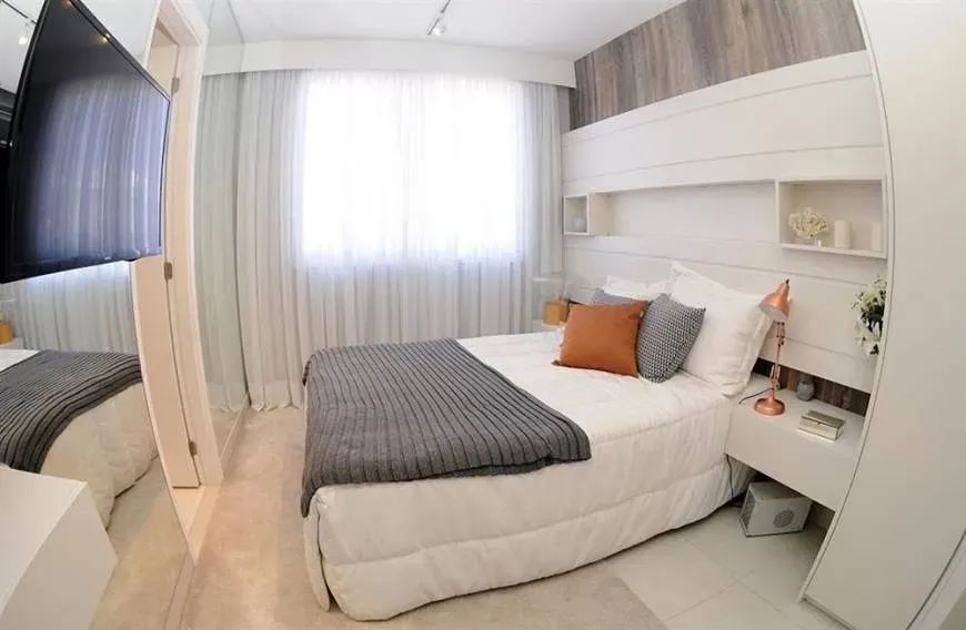 Up Norte - Apartamento com 2 quartos - Rio de Janeiro - RJ - Foto 2