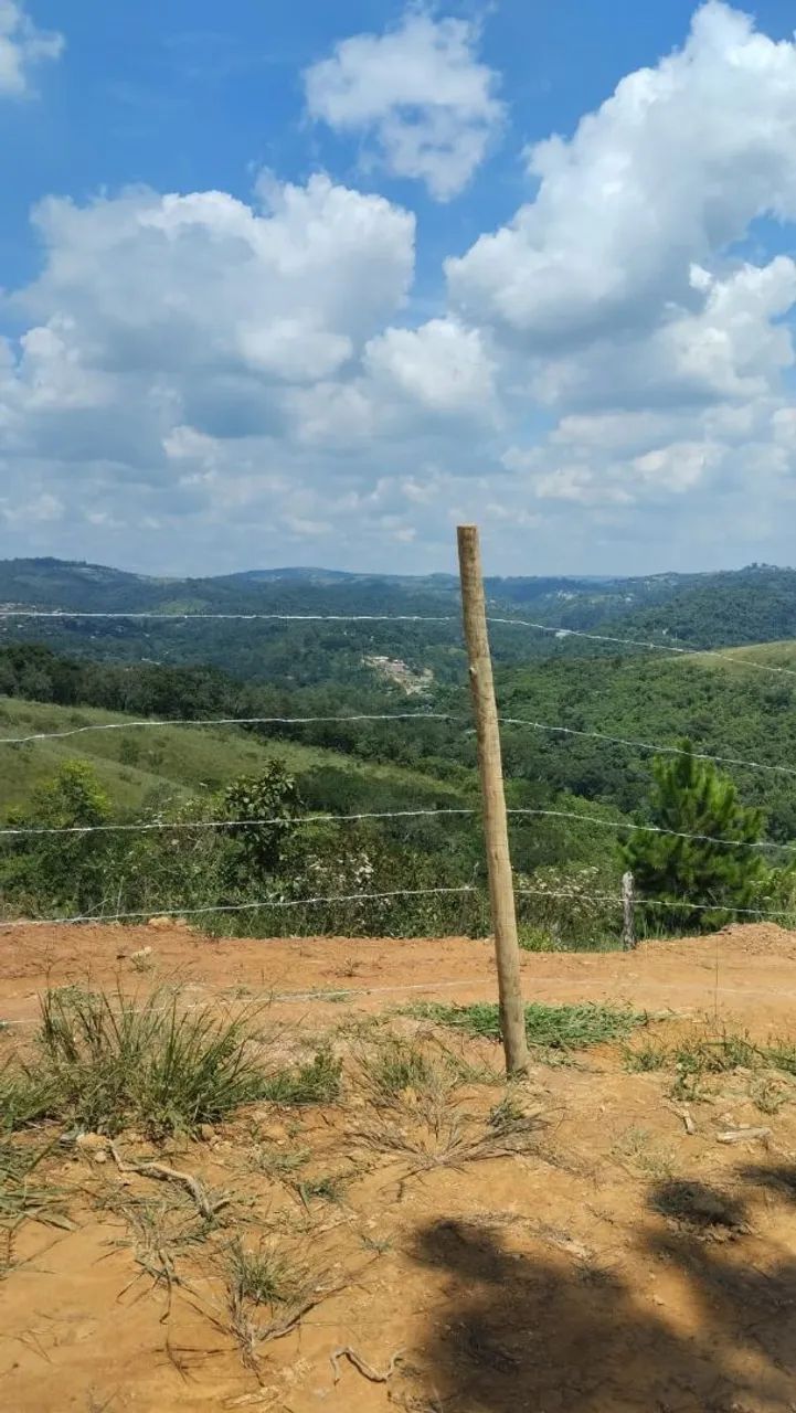 Terreno de 2000mts - Foto 4