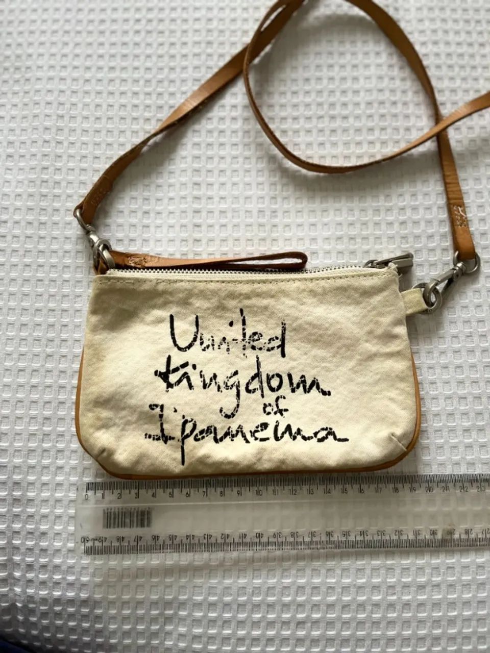 bolsa osklen