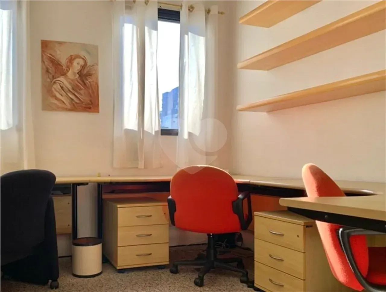 SALA PARAISO  42 m2     !- São Paulo - SP - Foto 4