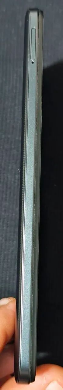 Redmi 12(Venda somente para Rio Claro-SP). - Foto 5