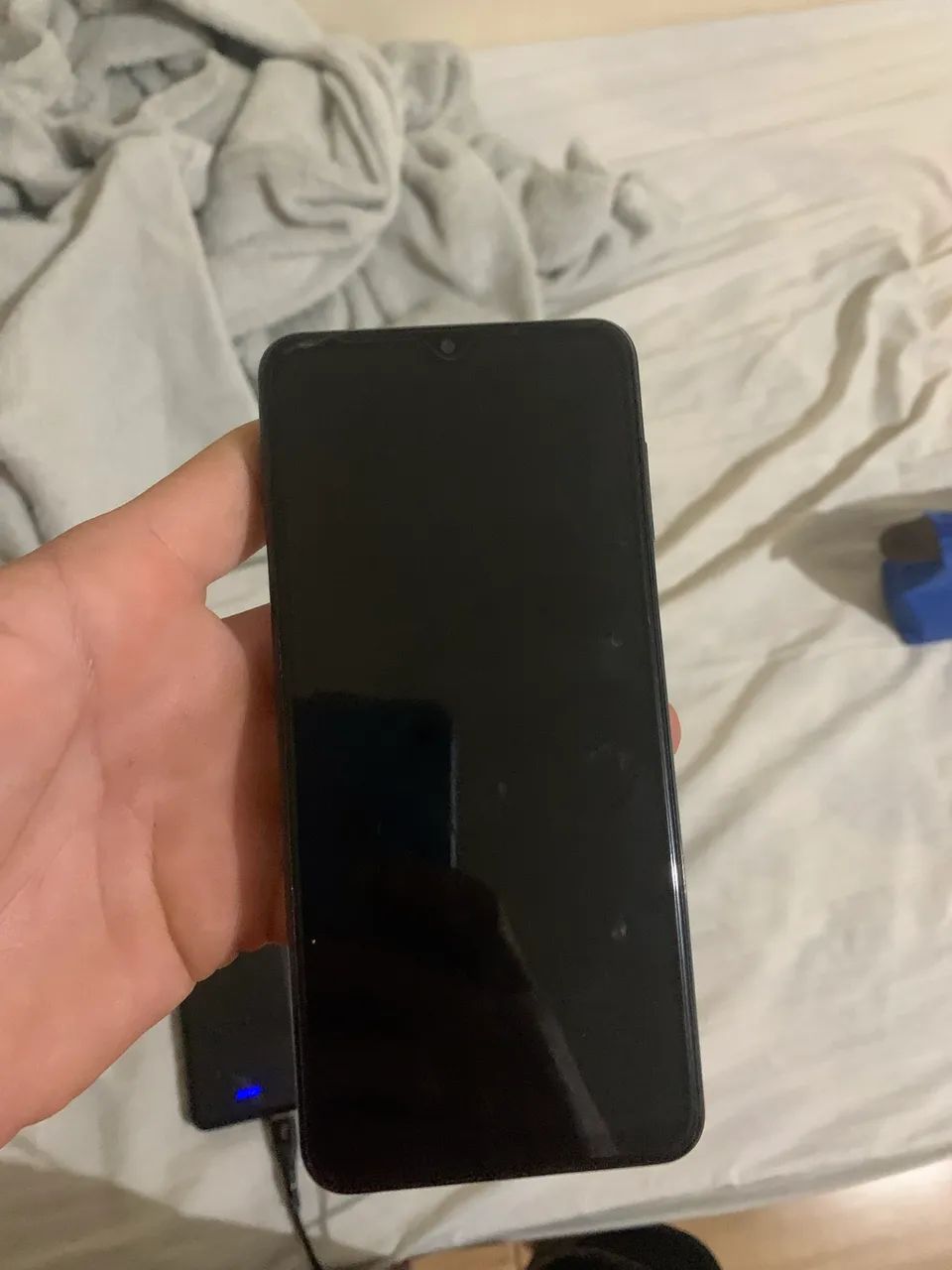 Samsung a04s  - Foto 4
