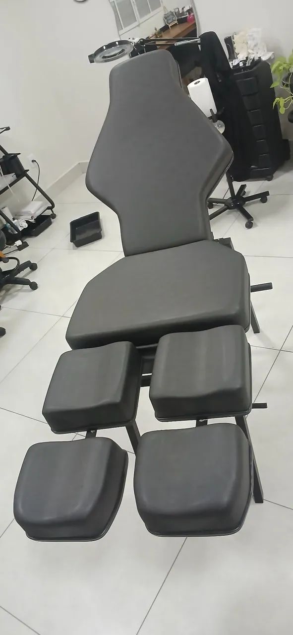 Maca estética  - Foto 5