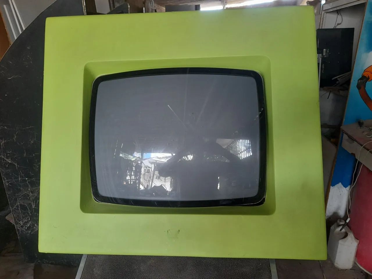 Fliperama Multijogos  - Foto 3