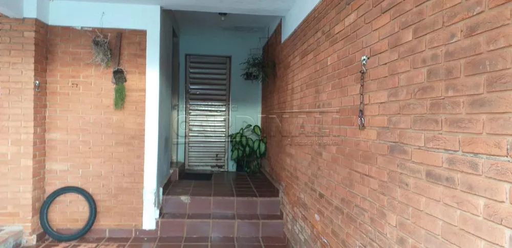 Casa Padrão em Araraquara - Foto 2