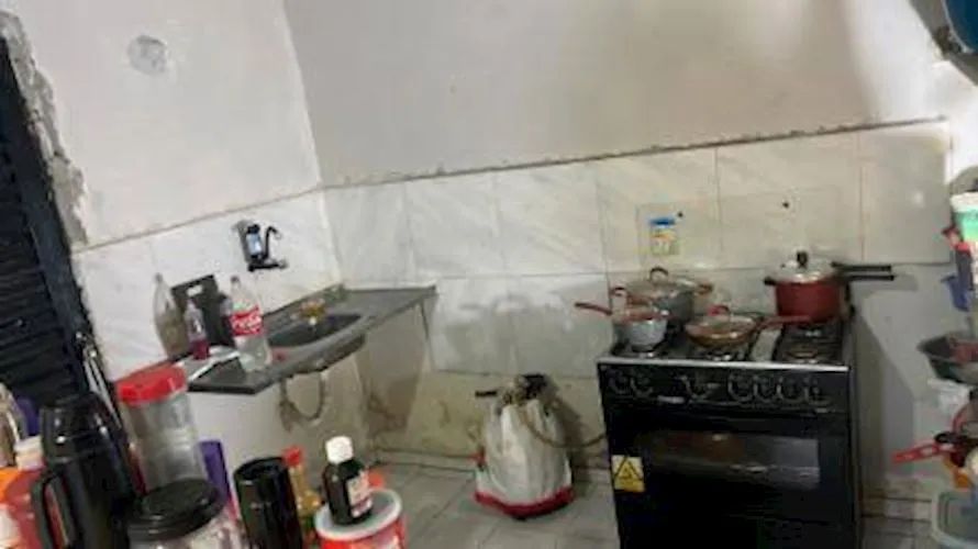 Casa - Embrapa - Teresina/PI - Foto 4