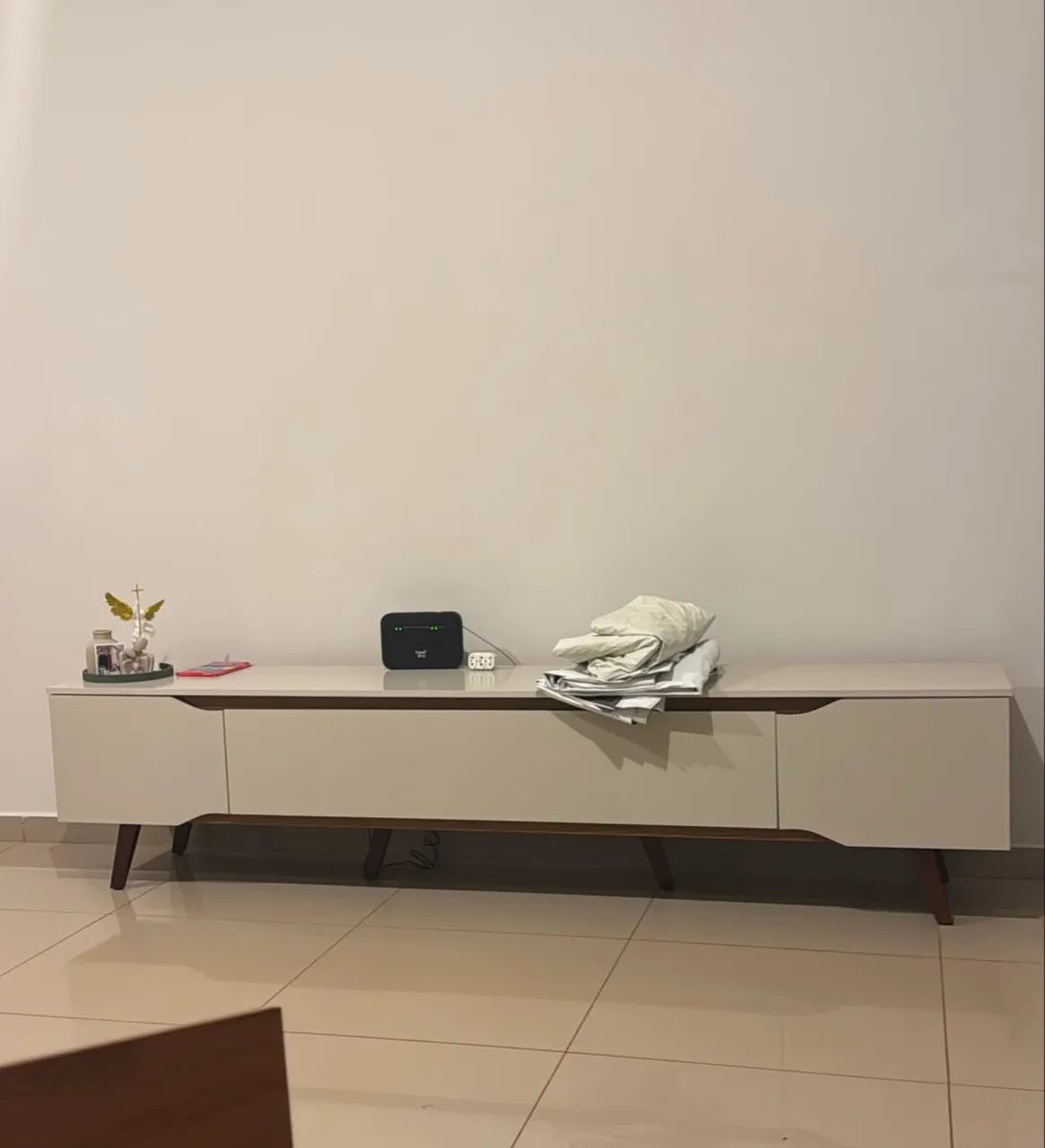 Rack para Sala - Foto 2