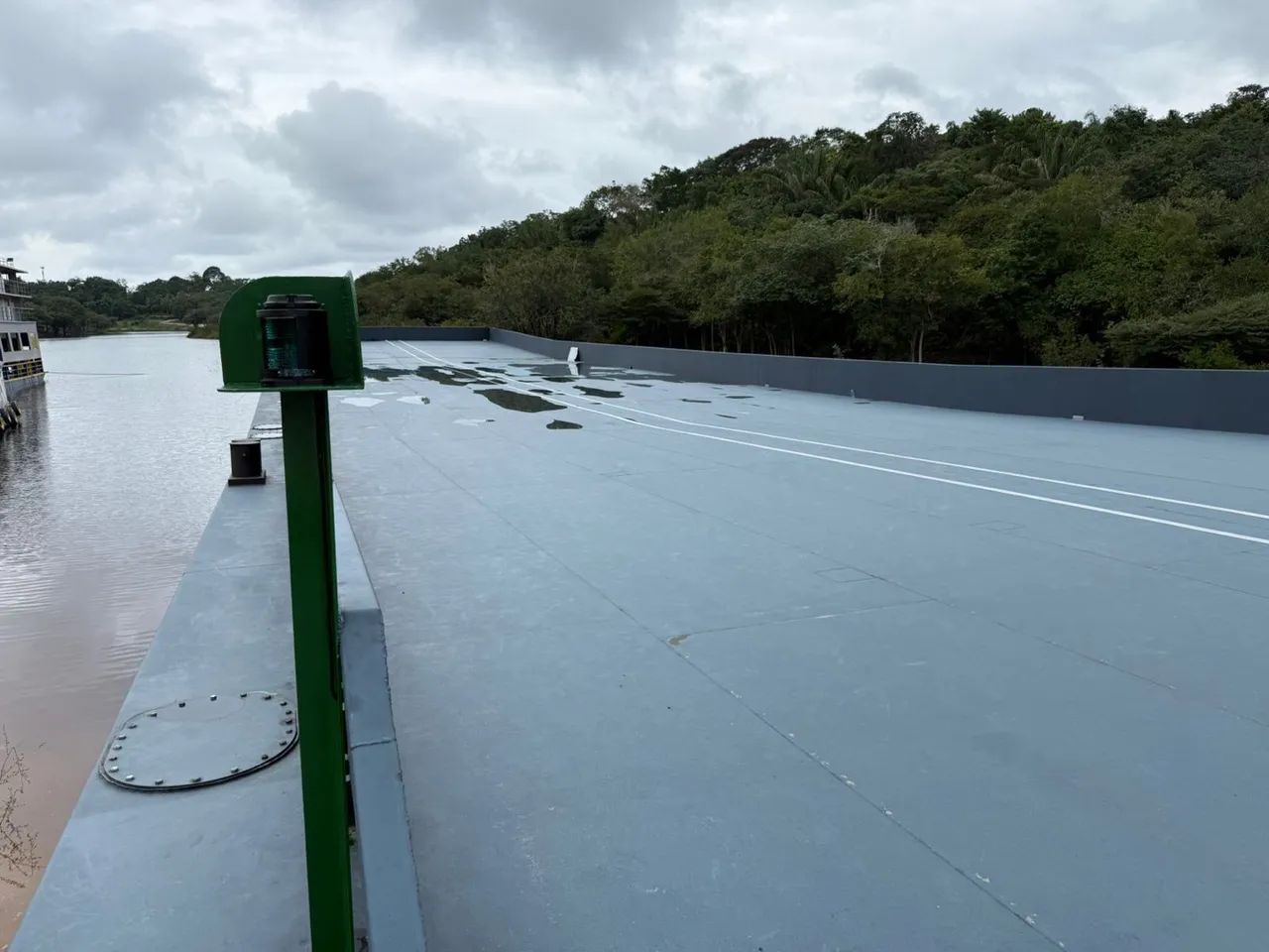 COMPRE SUA BALSA NO PARCELAMENTO  - Foto 3