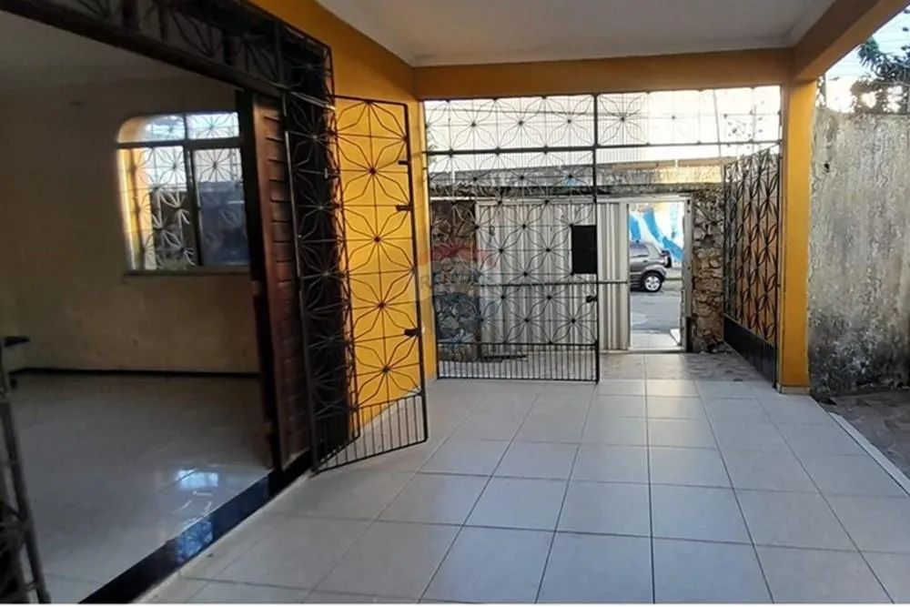 Casa Espetacular no bairro de Fátima Fátima - Pronta e Acessível! - Foto 3