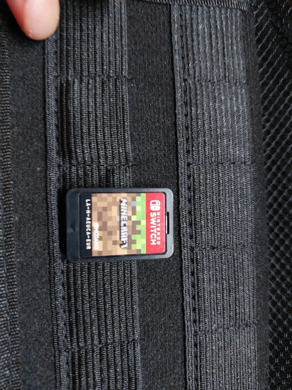 Nintendo switch lite Desbloq. - Foto 4